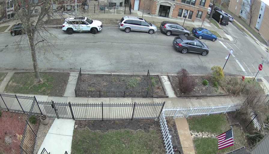 Reolink Camera One_00_Reolink Home Hub One_20250404174213.jpg